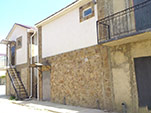      (2 ).