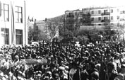 Нажмите чтобы увеличить Старые фотографии пос. Орджоникидзе