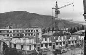 Нажмите чтобы увеличить Старые фотографии пос. Орджоникидзе