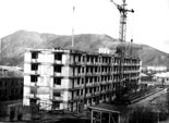 Нажмите чтобы увеличить Старые фотографии пос. Орджоникидзе