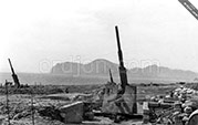 Нажмите чтобы увеличить Старые фотографии пос. Орджоникидзе