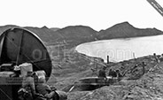Нажмите чтобы увеличить Старые фотографии пос. Орджоникидзе