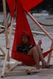 Нажмите чтобы увеличить Фестиваль архитекторов Зурбаган, сентябрь 2008